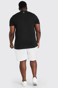 Image 4 of VALOR T