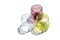 Image of Etched Glassware
