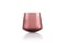 Image of Etched Glassware