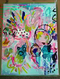 Image 2 of Freedom! 