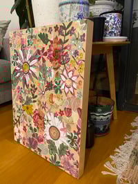 Image 1 of A Room Full of Roses SALE