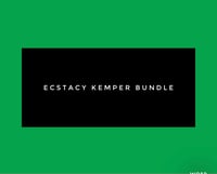 Ecstacy Kemper Bundle 