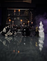 Witching Hour Bundle