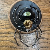 Image 1 of Speyeder (b, 4 inches)