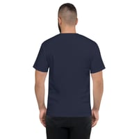 Image 17 of Men's HEALING PROCESS Champion T-Shirt