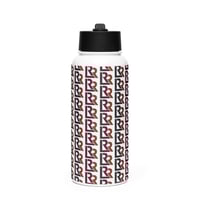 Image 4 of LRR Tagged Water Bottle