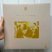 Image 1 of para ~ and a flower (music that shapes)