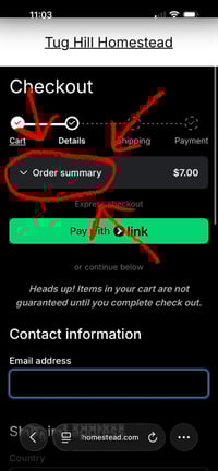 Image 3 of 5 Bar Soap Bundle 