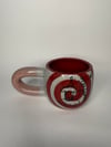 The Jester Mug