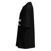Image 3 of JustAnotherDope... Oversized T-shirt