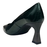 Image 3 of HISPANITAS HI253138 FOREST