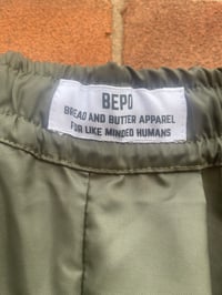 Image 13 of Freight Parachute Cargo