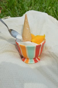 Image 9 of Sundae Cups