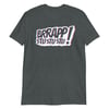 Brap-Stu-Stu-Stu Tee