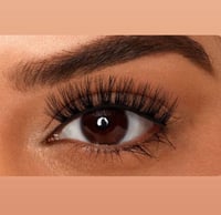 Image 1 of Lover girl Lash