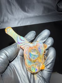 Image 1 of Slump 🔨🔨