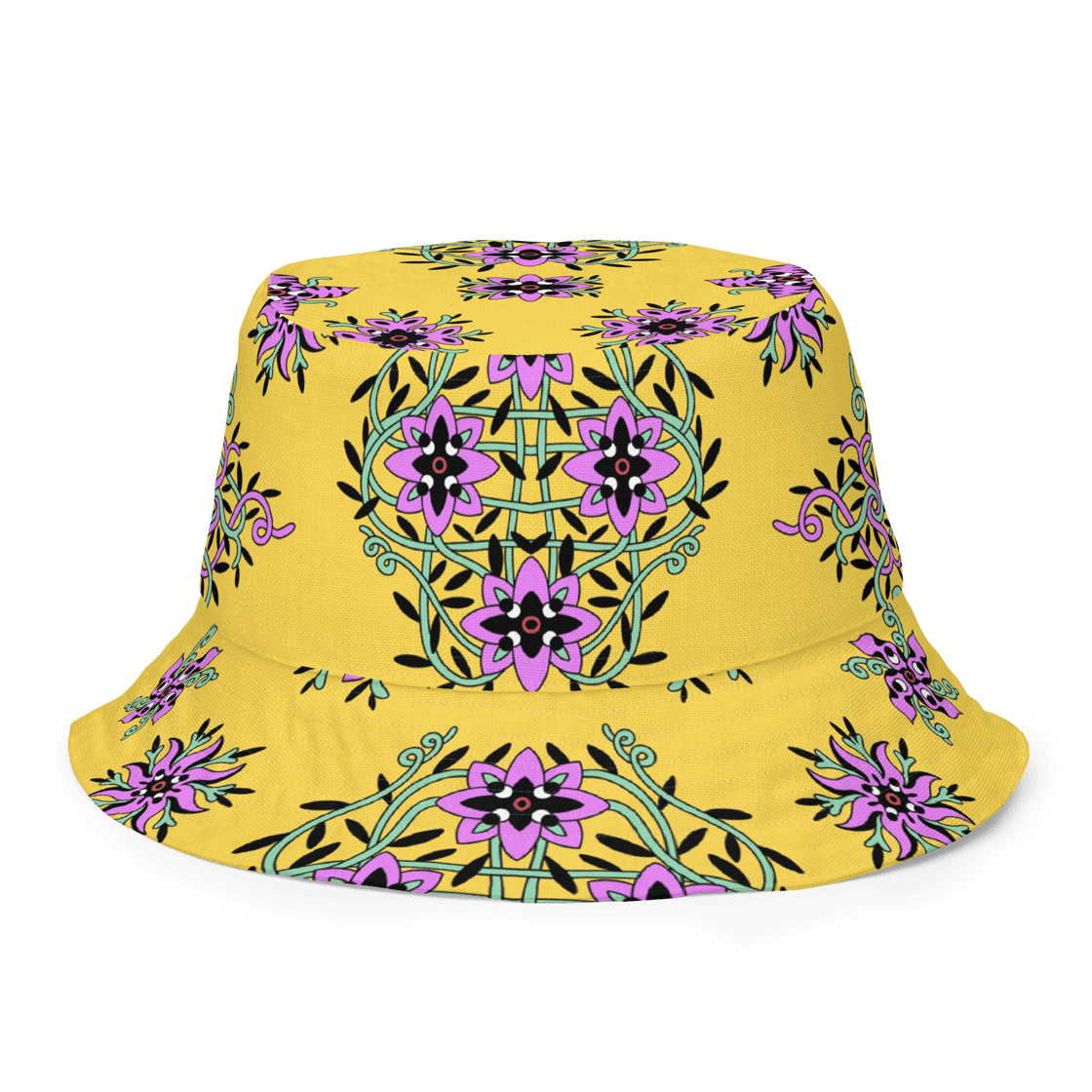 Image of BUCKET REV.