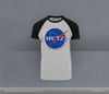 Stardust Nasa Shirt