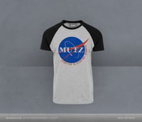Stardust Nasa Shirt