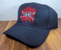 Image 3 of Voorhees Army Hats