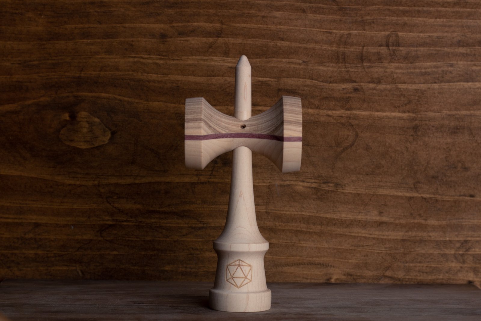 Ken Only: Unicorn | Analog