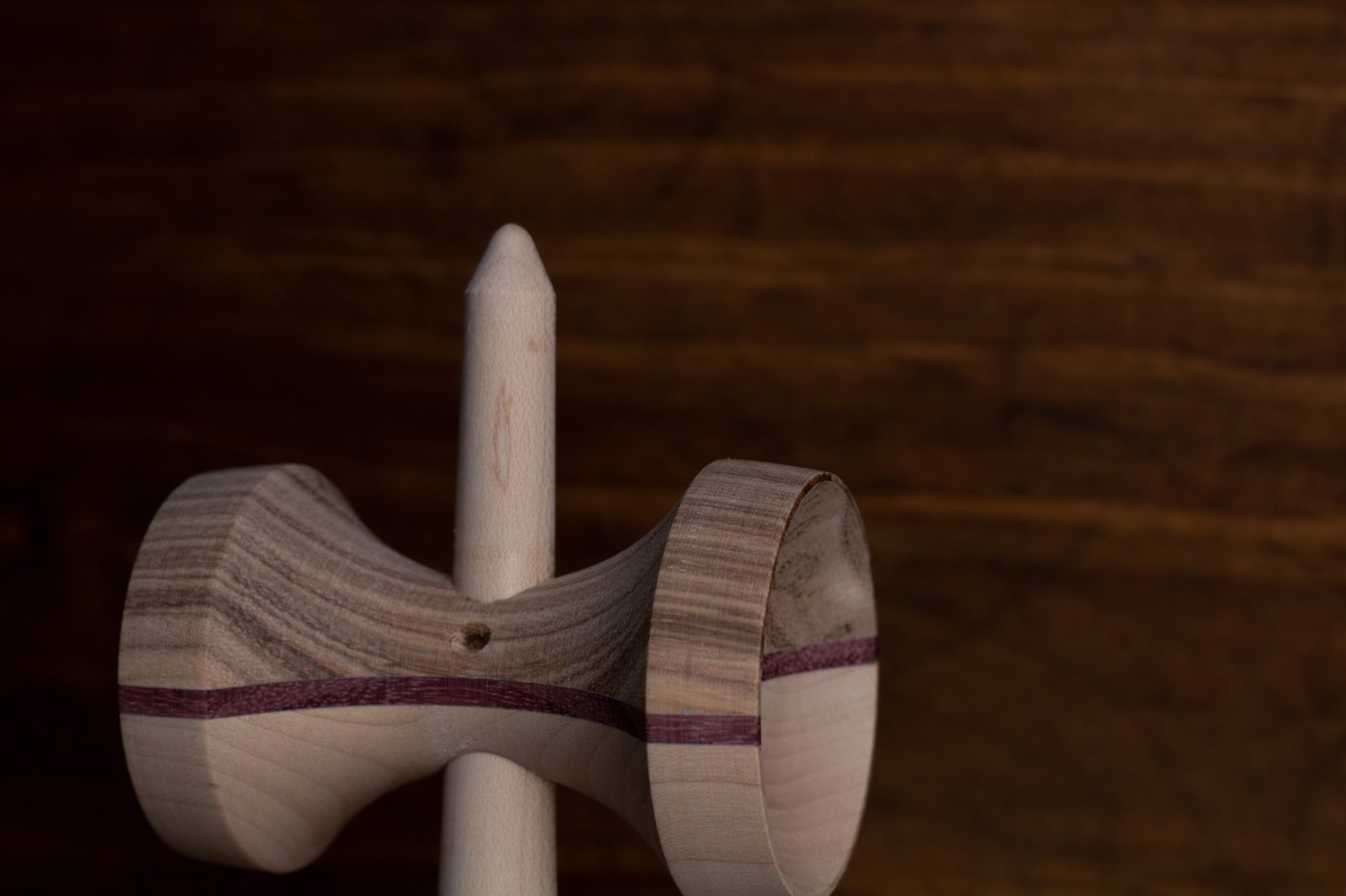 Ken Only: Unicorn | Analog