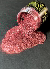 Image 1 of PINK TACO