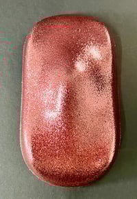 Image 3 of PINK TACO