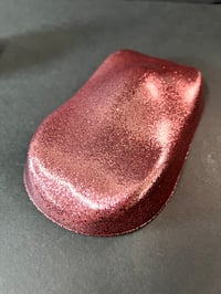 Image 2 of PINK TACO