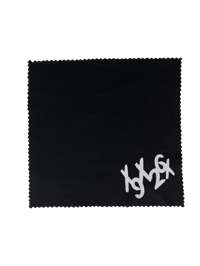 Image 4 of Wayfarers Matte Black 