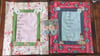 Susanna's Sampler Kits