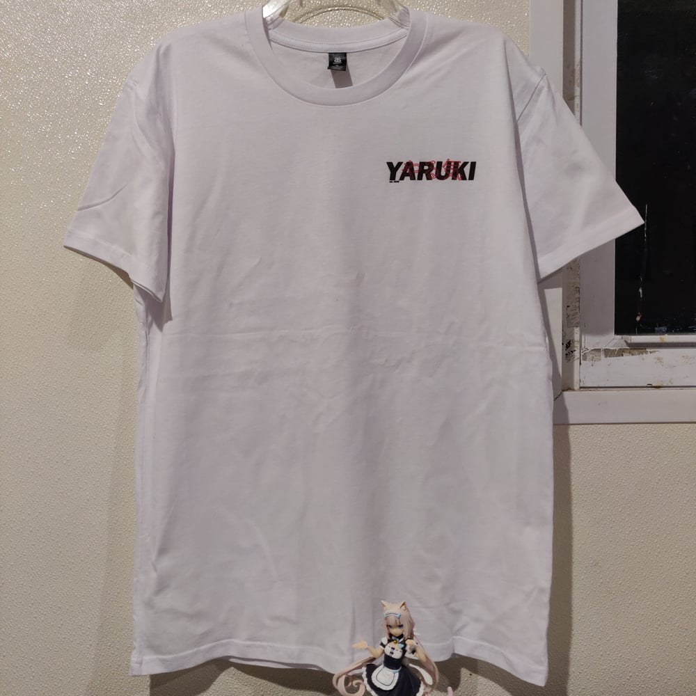 Paradise Shirt