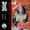 Abigail - Forever Street Metal Bitch (Limited Collector's Edition Tape)