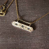 Image 2 of Goldie Necklace