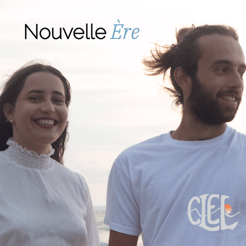 EP "Nouvelle Ère"
