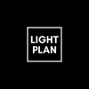 Light Plan - 25% OFF