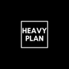 Heavy Plan - 25% OFF