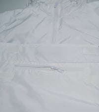 Image 3 of CS Lightweight Smock