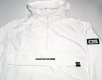 Image 2 of CS Lightweight Smock