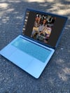 Digital Download (Debrief Magazine Pilot Issue #1)