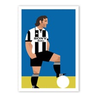 Alessandro JUVE 97-98