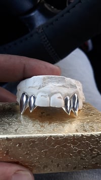 Image of Silver
