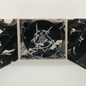 Dissolve Patterns - CD 