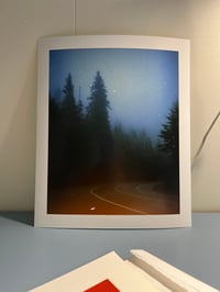 Image 1 of Open Road. - ON SALE