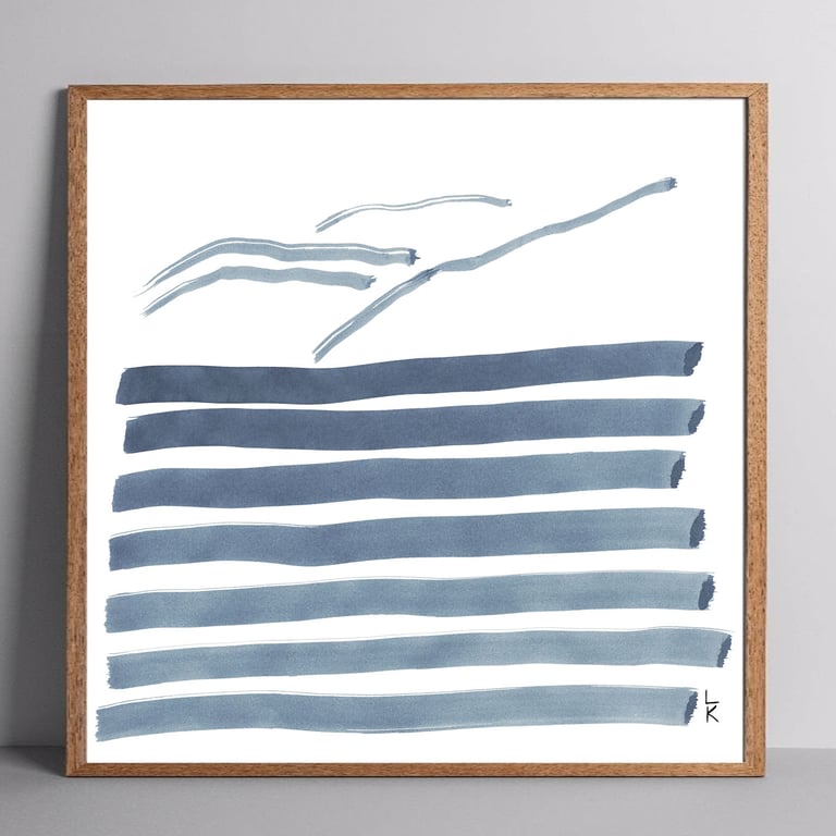 MEMORY LANDSCAPE/3