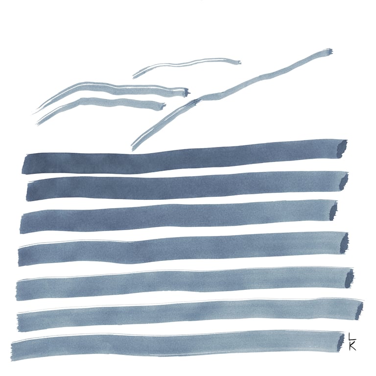 MEMORY LANDSCAPE/3 Image 2