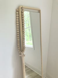 Image 4 of Large Love Beads - CROSS