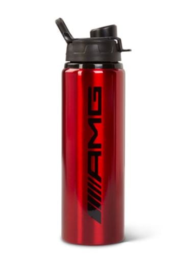 Image of 28oz AMG h2go Water Bottle