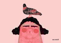 Image 2 of Bird