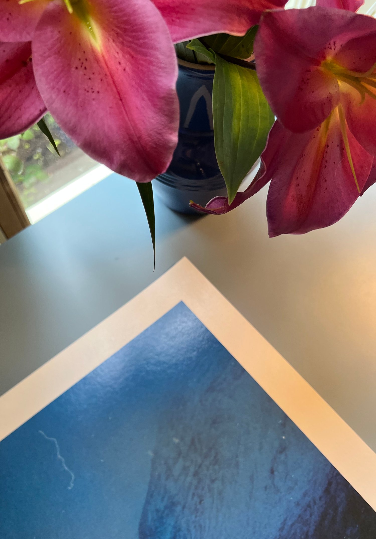 Image of Isle Of Skye.  - ONLY ONE EVER MADE - ON SALE